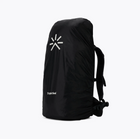 Shelter Backpack Snow White